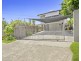 2 Kalamunda Close, Elanora QLD 4221