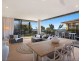 2/77 Jefferson Lane, Palm Beach QLD 4221