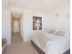 2/77 Jefferson Lane, Palm Beach QLD 4221