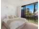 2/77 Jefferson Lane, Palm Beach QLD 4221