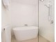 2/77 Jefferson Lane, Palm Beach QLD 4221