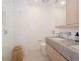 2/77 Jefferson Lane, Palm Beach QLD 4221