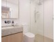 2/77 Jefferson Lane, Palm Beach QLD 4221