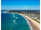 2/77 Jefferson Lane, Palm Beach QLD 4221