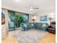 109/955 Gold Coast Highway, Palm Beach QLD 4221