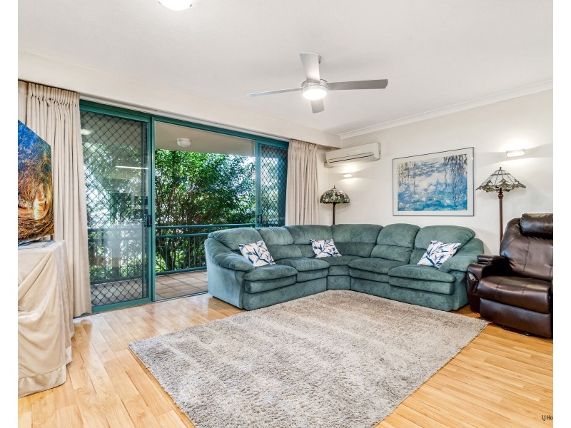 109/955 Gold Coast Highway, Palm Beach QLD 4221