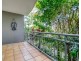 109/955 Gold Coast Highway, Palm Beach QLD 4221