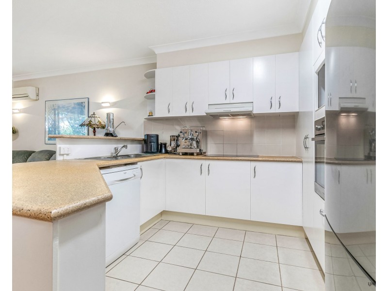 109/955 Gold Coast Highway, Palm Beach QLD 4221