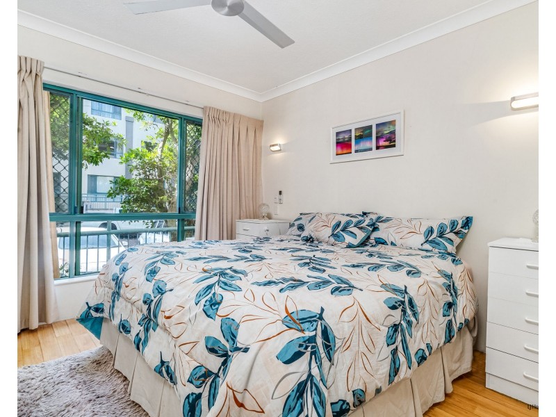 109/955 Gold Coast Highway, Palm Beach QLD 4221