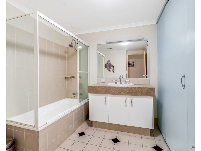 109/955 Gold Coast Highway, Palm Beach QLD 4221