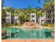 109/955 Gold Coast Highway, Palm Beach QLD 4221
