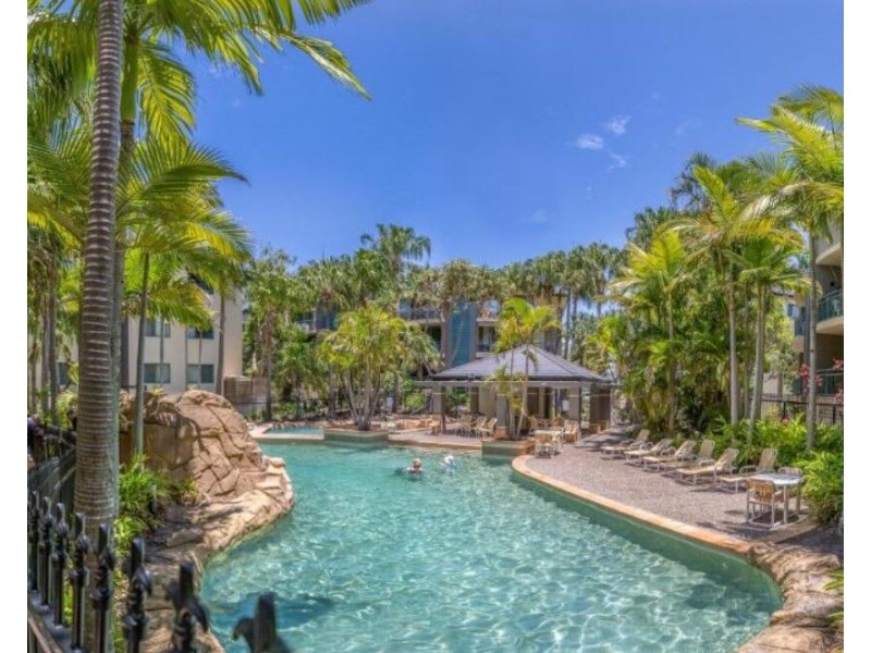 109/955 Gold Coast Highway, Palm Beach QLD 4221