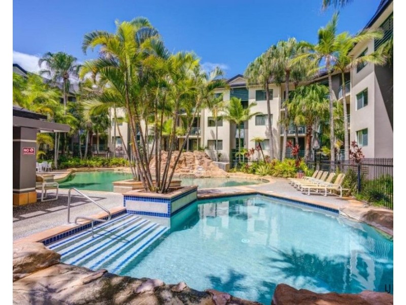 109/955 Gold Coast Highway, Palm Beach QLD 4221