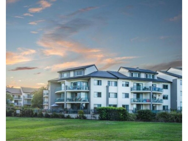 109/955 Gold Coast Highway, Palm Beach QLD 4221