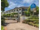 109/955 Gold Coast Highway, Palm Beach QLD 4221
