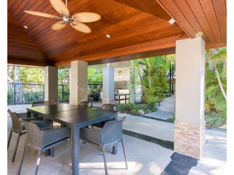 109/955 Gold Coast Highway, Palm Beach QLD 4221