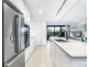 4/20 Executive Drive, Burleigh Waters QLD 4220