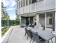 4/20 Executive Drive, Burleigh Waters QLD 4220