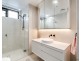 4/20 Executive Drive, Burleigh Waters QLD 4220
