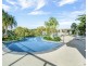 4/20 Executive Drive, Burleigh Waters QLD 4220