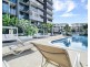 4/20 Executive Drive, Burleigh Waters QLD 4220