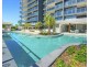 4/20 Executive Drive, Burleigh Waters QLD 4220