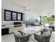 4/20 Executive Drive, Burleigh Waters QLD 4220