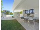 4/20 Executive Drive, Burleigh Waters QLD 4220