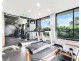 4/20 Executive Drive, Burleigh Waters QLD 4220