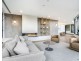 4/20 Executive Drive, Burleigh Waters QLD 4220