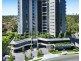 4/20 Executive Drive, Burleigh Waters QLD 4220