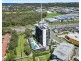 4/20 Executive Drive, Burleigh Waters QLD 4220