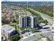 4/20 Executive Drive, Burleigh Waters QLD 4220