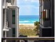 8/3 Johnston Street, Bilinga QLD 4225