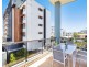 8/3 Johnston Street, Bilinga QLD 4225