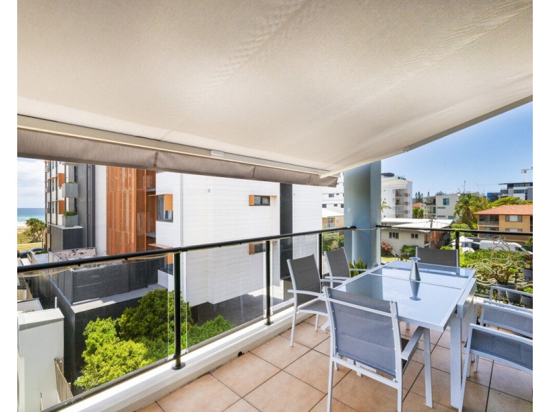 8/3 Johnston Street, Bilinga QLD 4225