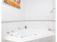 8/3 Johnston Street, Bilinga QLD 4225