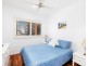 8/3 Johnston Street, Bilinga QLD 4225
