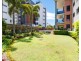 8/3 Johnston Street, Bilinga QLD 4225