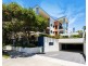 8/3 Johnston Street, Bilinga QLD 4225
