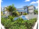 16/479-483 Golden Four Drive, Tugun QLD 4224