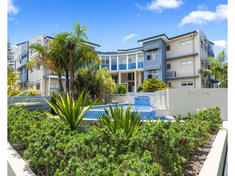 16/479-483 Golden Four Drive, Tugun QLD 4224