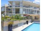 16/479-483 Golden Four Drive, Tugun QLD 4224