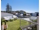16/479-483 Golden Four Drive, Tugun QLD 4224