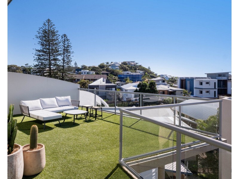16/479-483 Golden Four Drive, Tugun QLD 4224