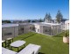 16/479-483 Golden Four Drive, Tugun QLD 4224