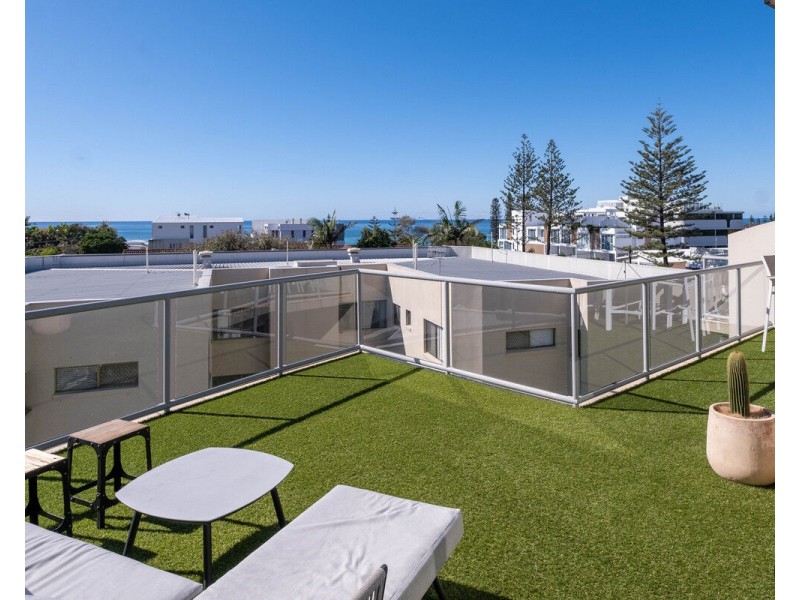 16/479-483 Golden Four Drive, Tugun QLD 4224