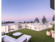 16/479-483 Golden Four Drive, Tugun QLD 4224