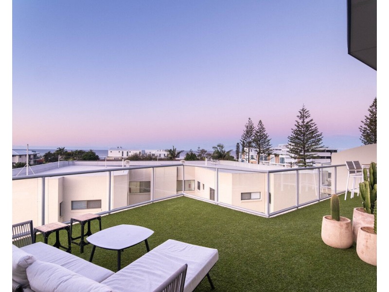 16/479-483 Golden Four Drive, Tugun QLD 4224