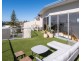 16/479-483 Golden Four Drive, Tugun QLD 4224
